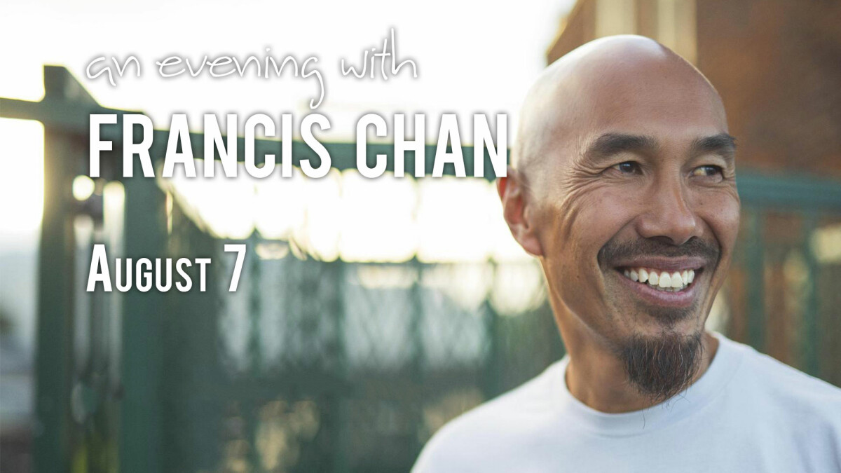 Island ECC A Dynamic English Speaking International Church in Hong Kong